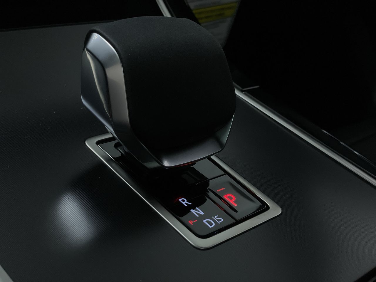 Land Rover Range Rover Velar  2026 à , Colombie-Britannique