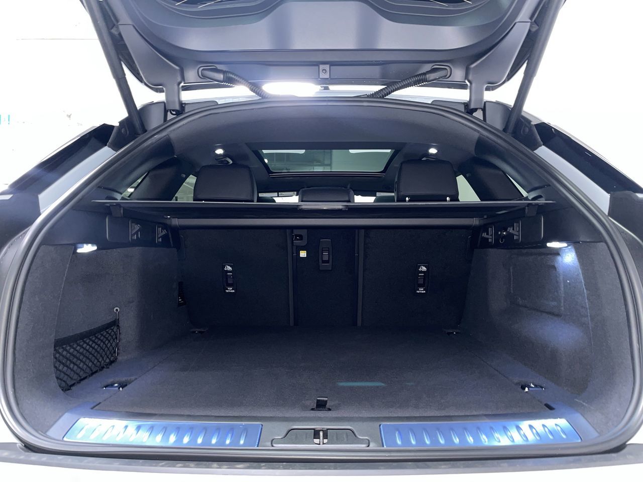 Land Rover Range Rover Velar  2026 à , Colombie-Britannique