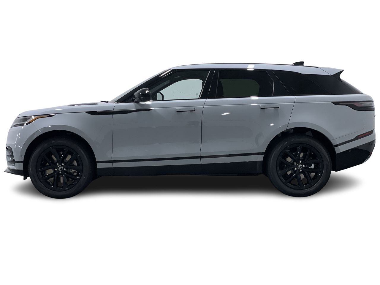 Land Rover Range Rover Velar  2026 à , Colombie-Britannique