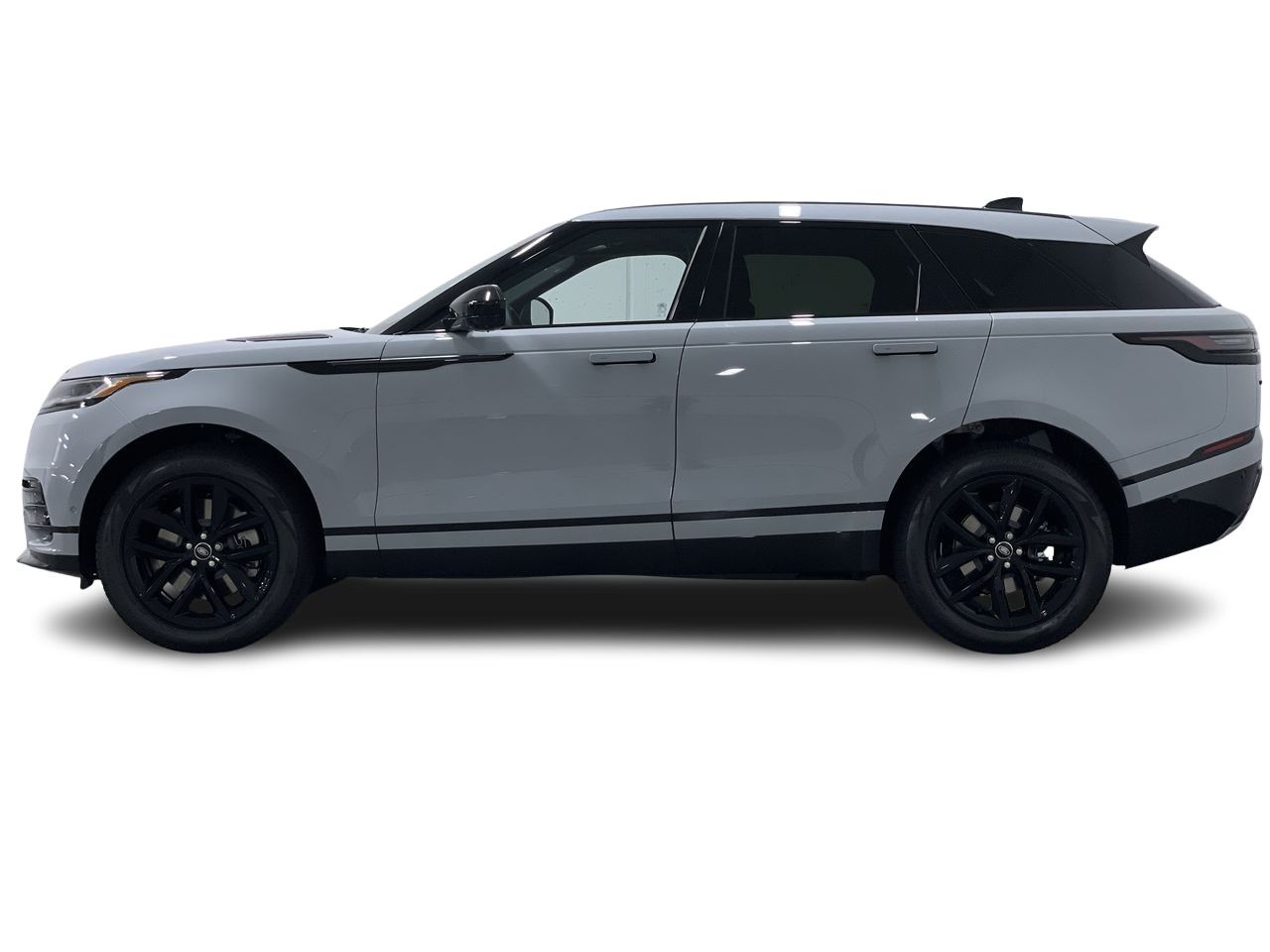 Land Rover Range Rover Velar  2026 à , Colombie-Britannique