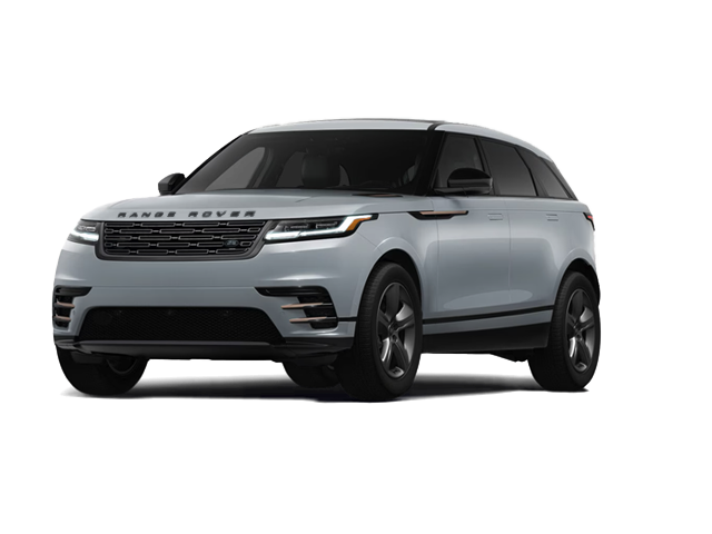 2026 Land Rover Range Rover Velar in Vancouver, British Columbia