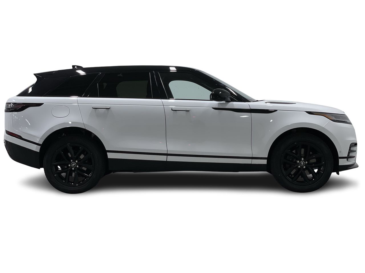 Land Rover Range Rover Velar  2026 à , Colombie-Britannique