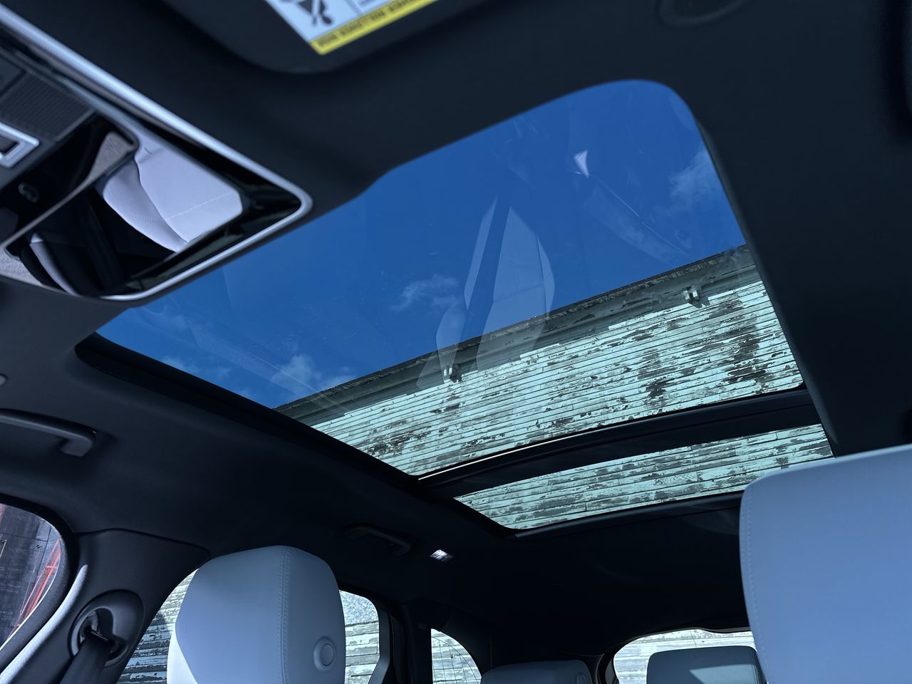 2026  Range Rover Velar