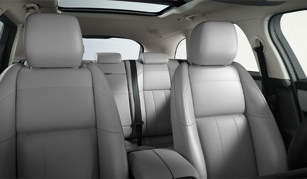 2026  Range Rover Velar