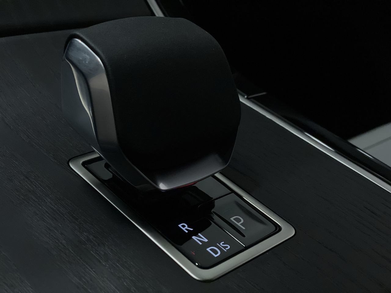 Land Rover Range Rover Velar  2026 à , Colombie-Britannique