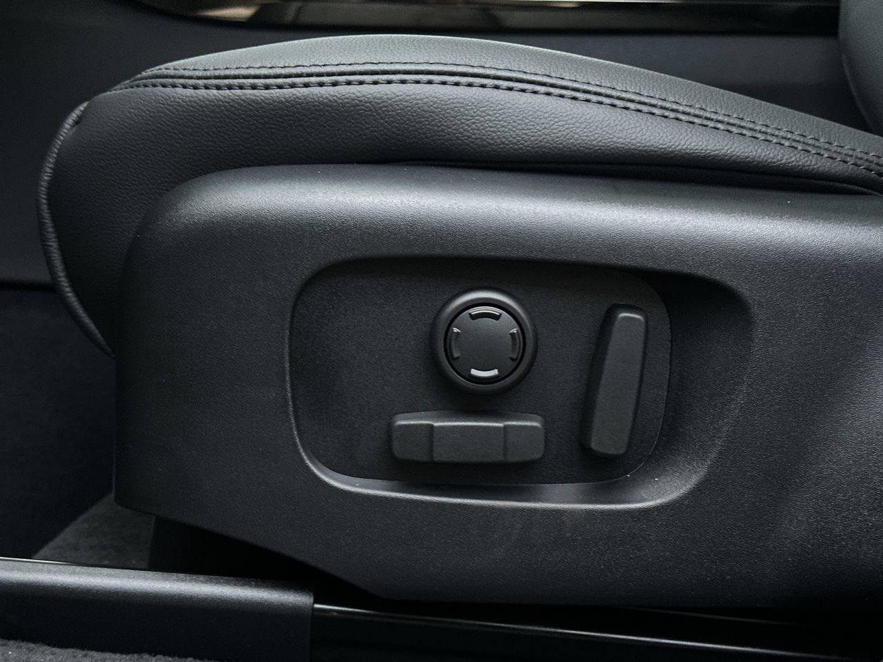 Land Rover Range Rover Velar  2026 à , Colombie-Britannique