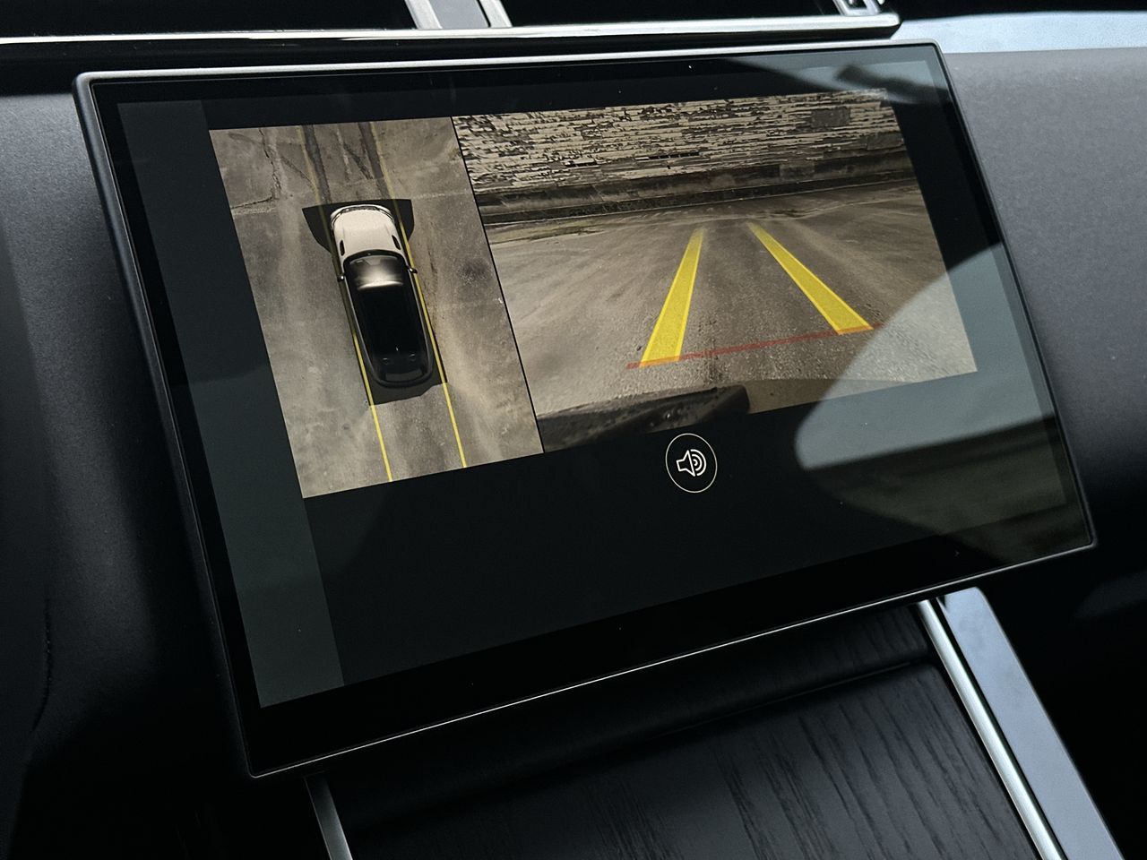 Land Rover Range Rover Velar  2026 à , Colombie-Britannique