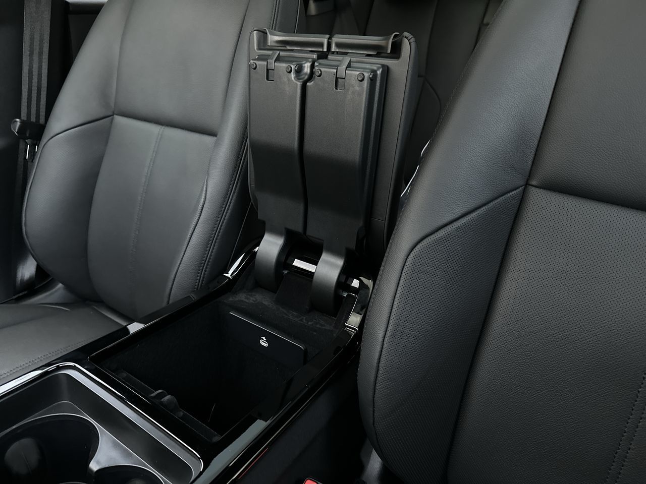 Land Rover Range Rover Velar  2026 à , Colombie-Britannique