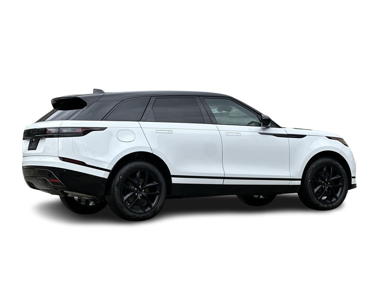 2026 Land Rover Range Rover Velar in Vancouver, British Columbia