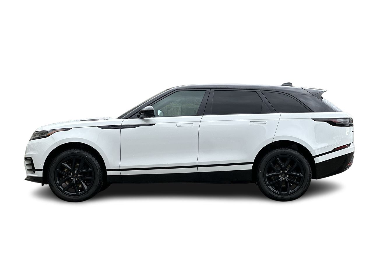 2026 Land Rover Range Rover Velar in Vancouver, British Columbia