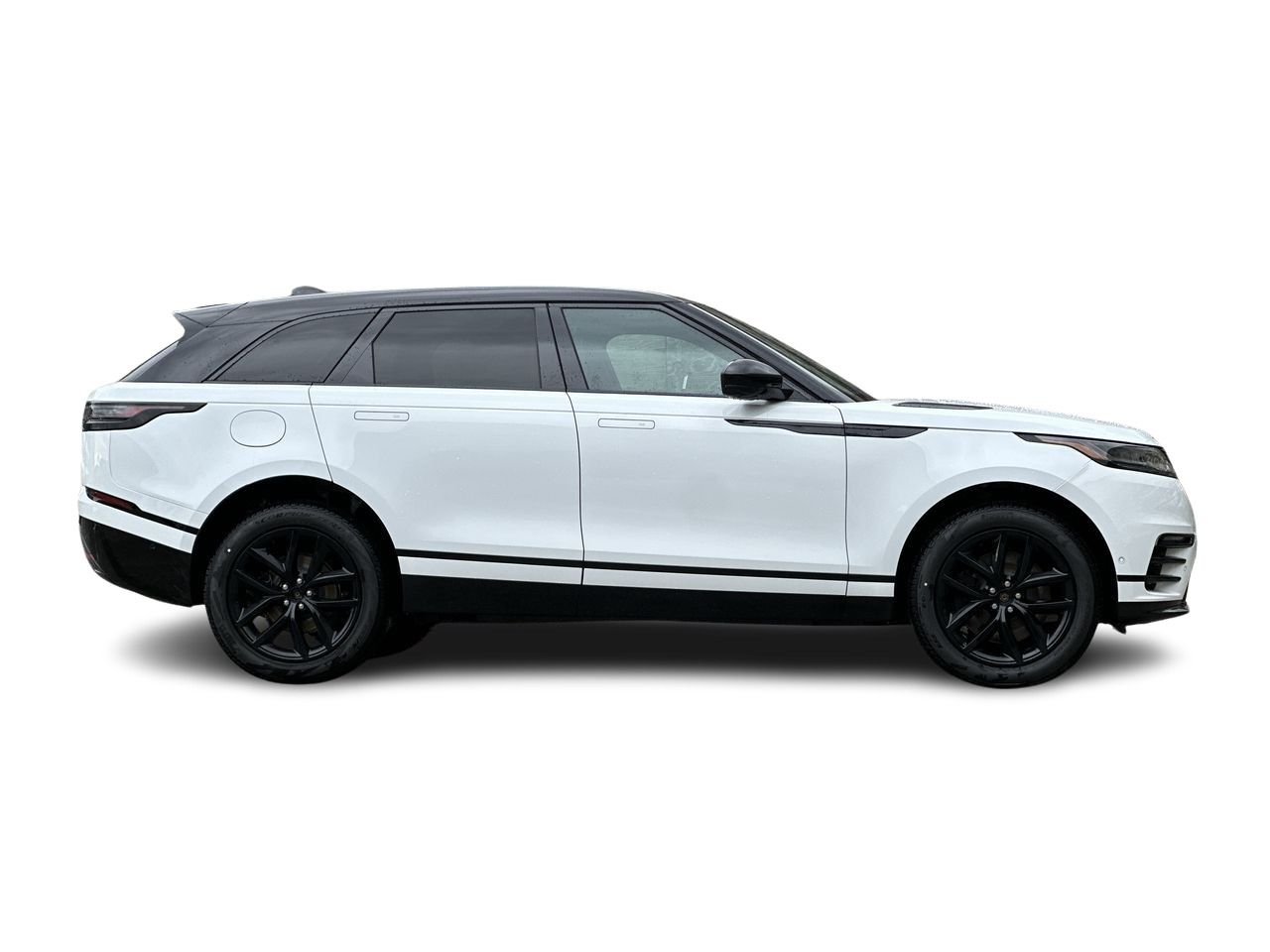 2026 Land Rover Range Rover Velar in Vancouver, British Columbia