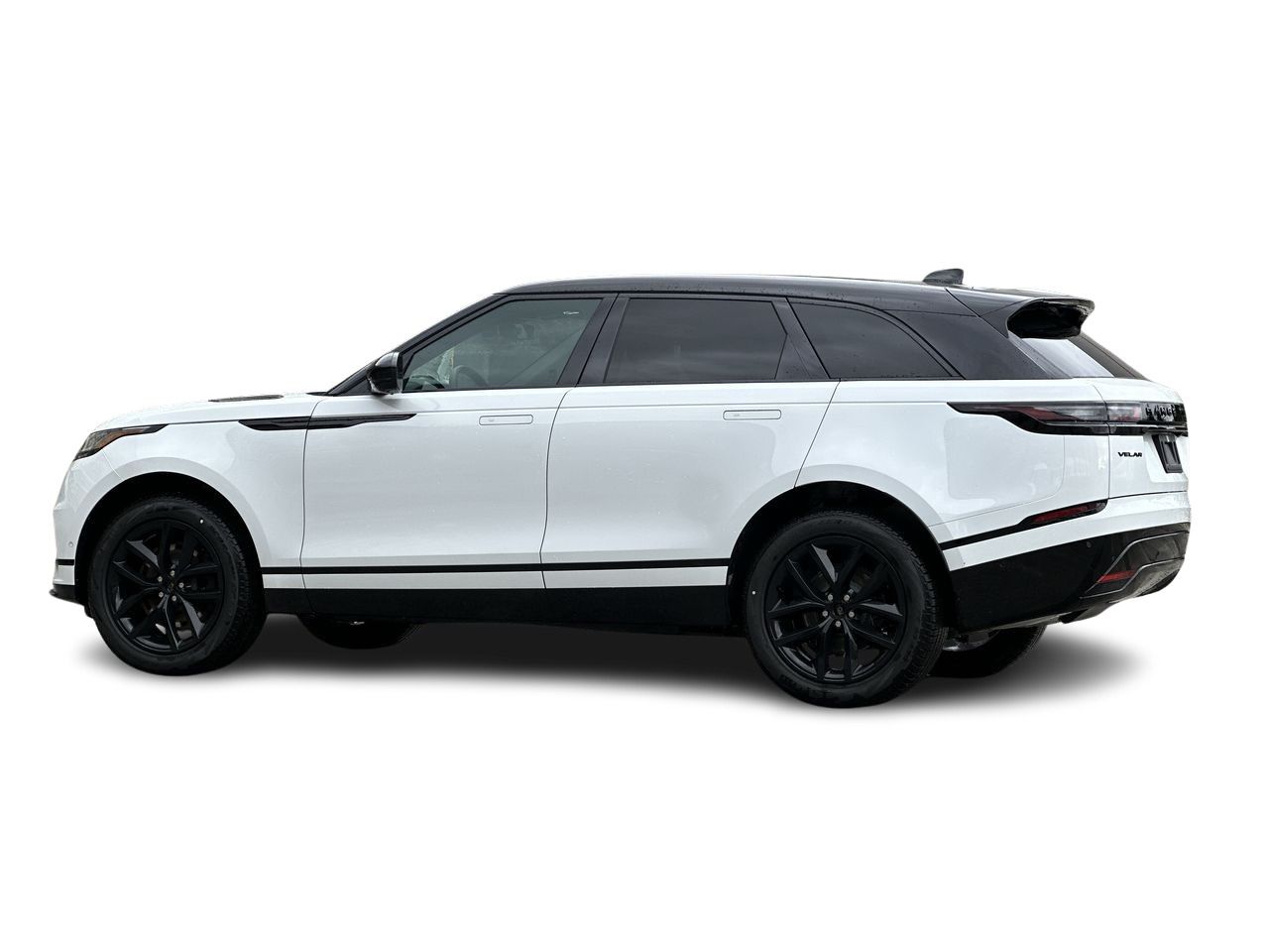 2026 Land Rover Range Rover Velar in Vancouver, British Columbia