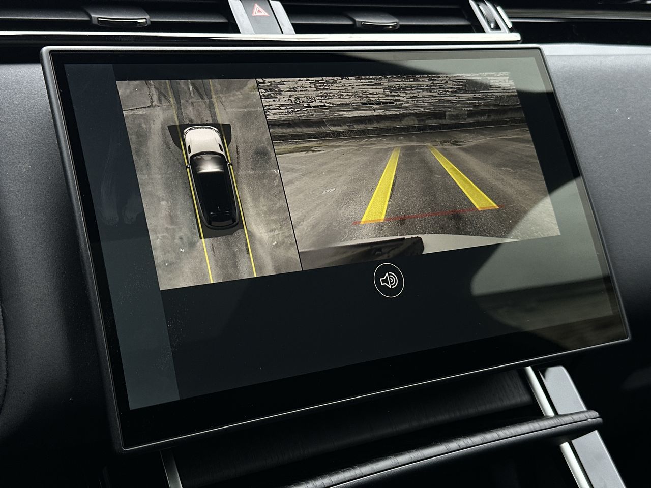 2026 Land Rover Range Rover Velar in Vancouver, British Columbia