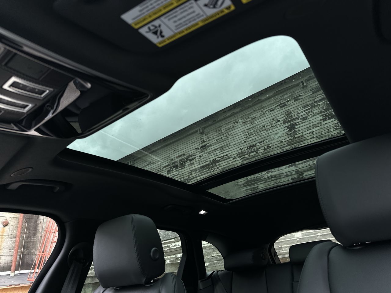 2026 Land Rover Range Rover Velar in Vancouver, British Columbia