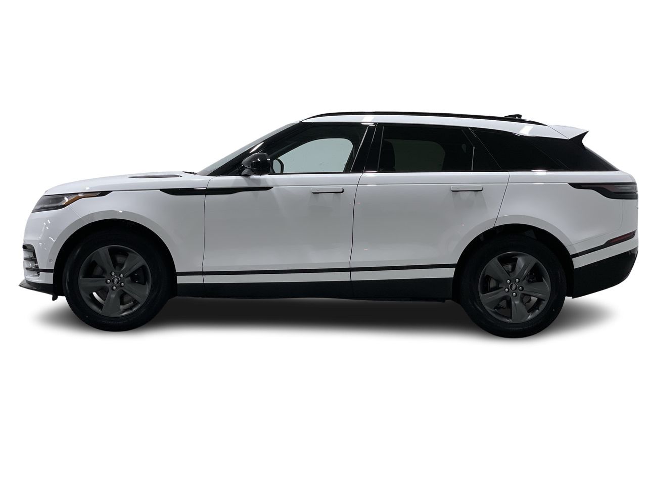 2026 Land Rover Range Rover Velar in Vancouver, British Columbia