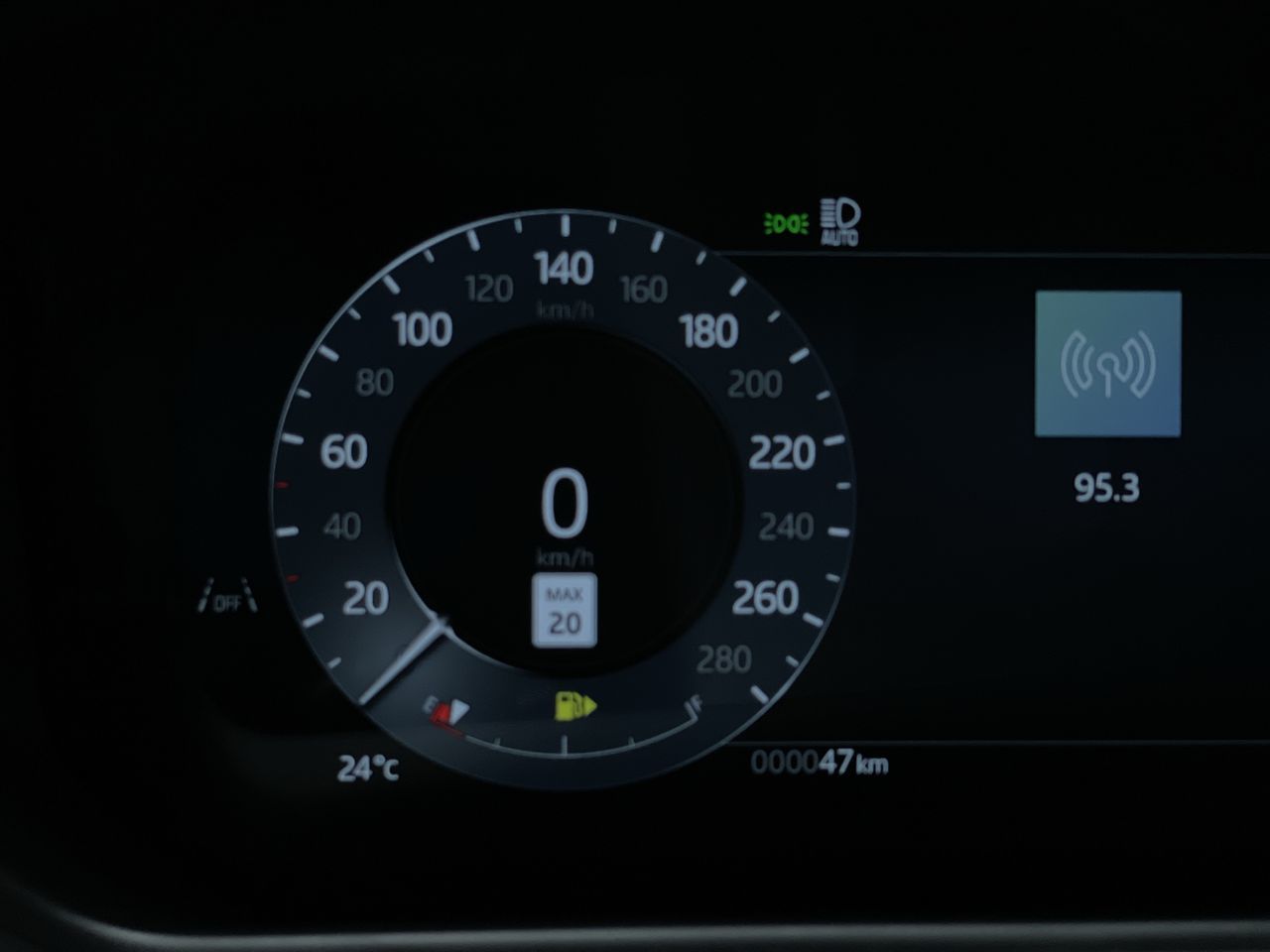 2026 Land Rover Range Rover Velar in Vancouver, British Columbia