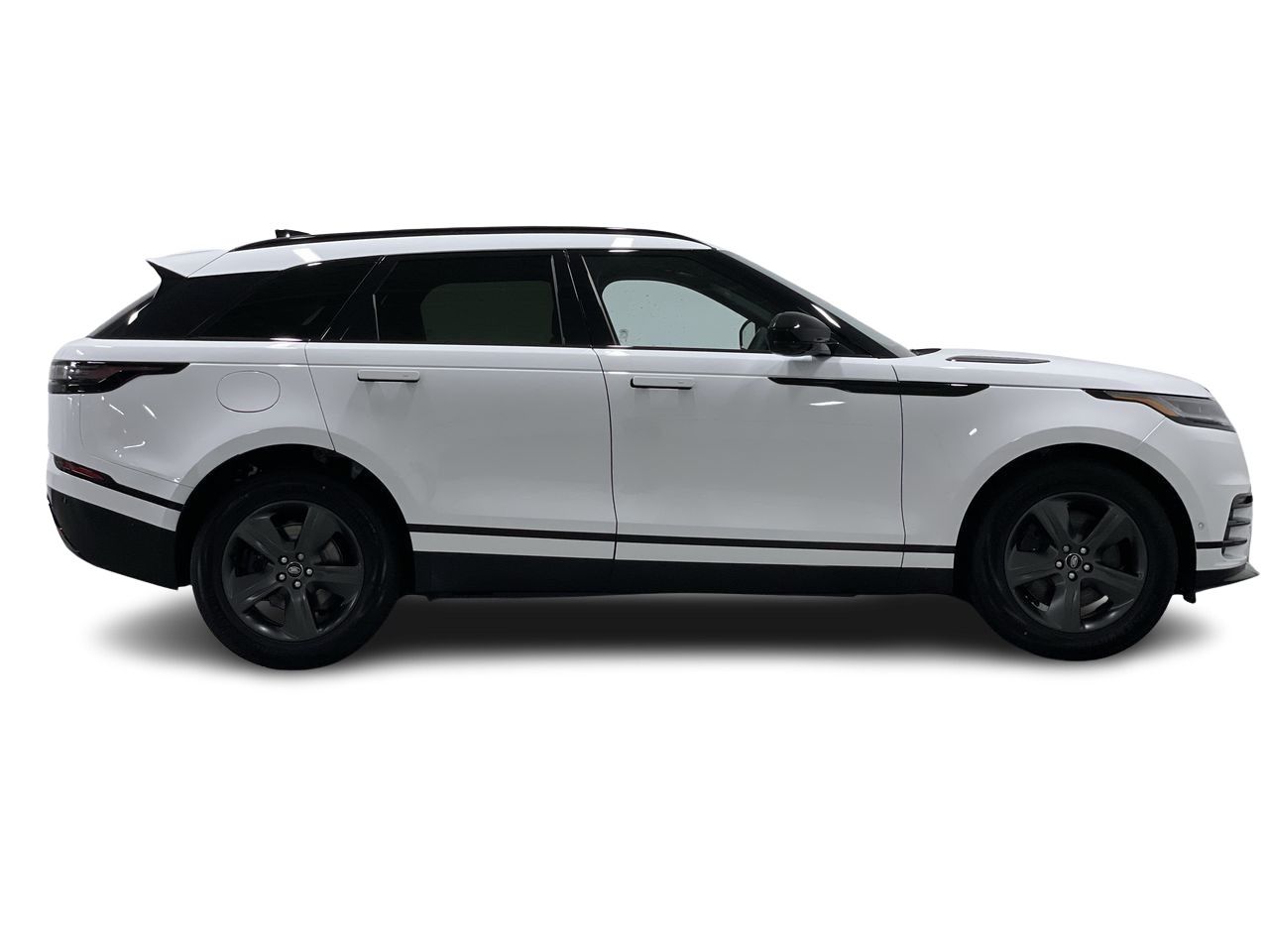 2026 Land Rover Range Rover Velar in Vancouver, British Columbia