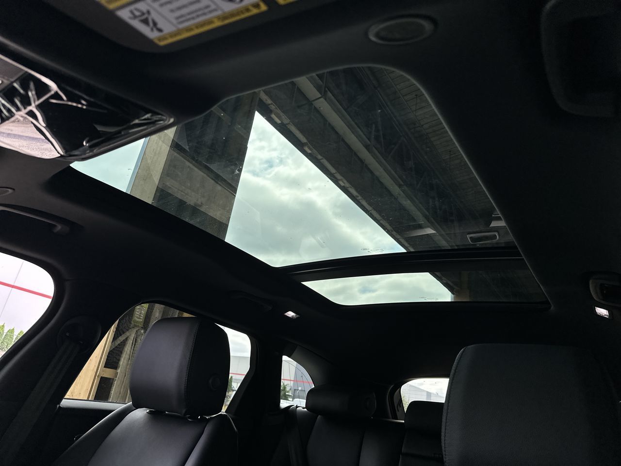 2026  Range Rover Velar