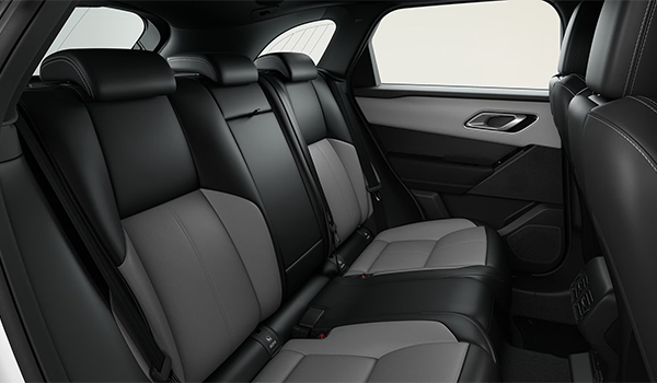 2026 Land Rover Range Rover Velar in Vancouver, British Columbia