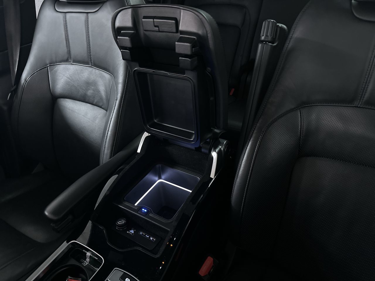 2022  Range Rover