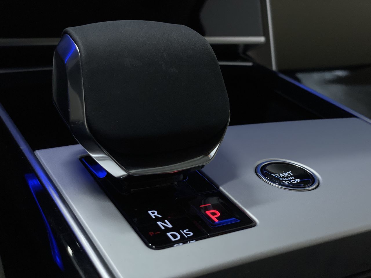 2025  Range Rover