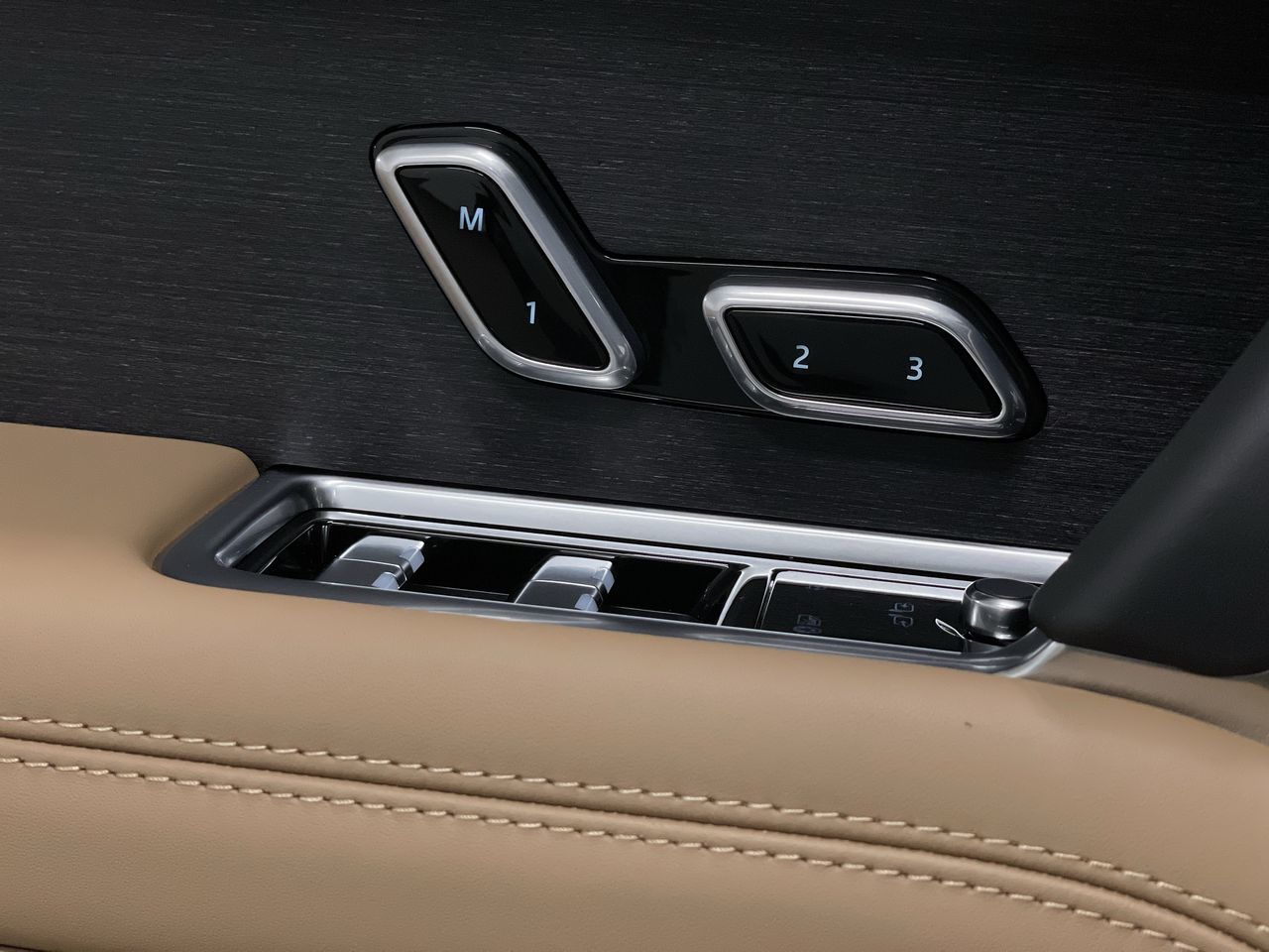 2026  Range Rover