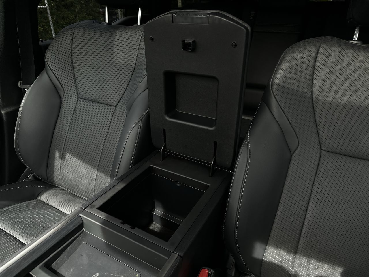 Lexus GX  2025 à , Colombie-Britannique