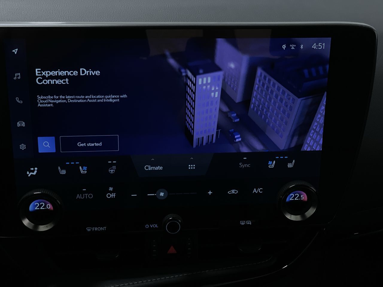 2022  NX