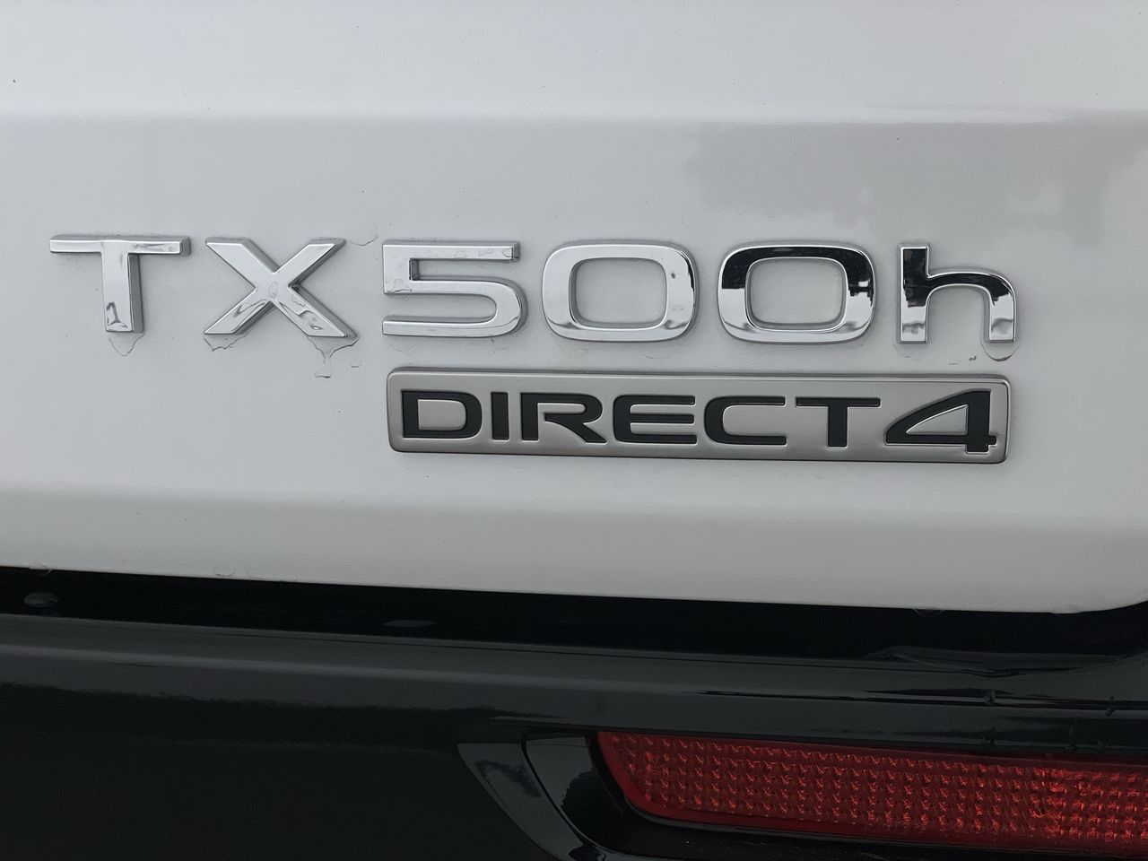 2024  TXh