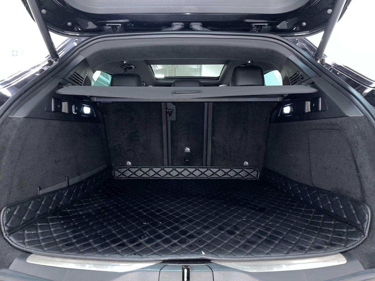 2023  Grecale Modena