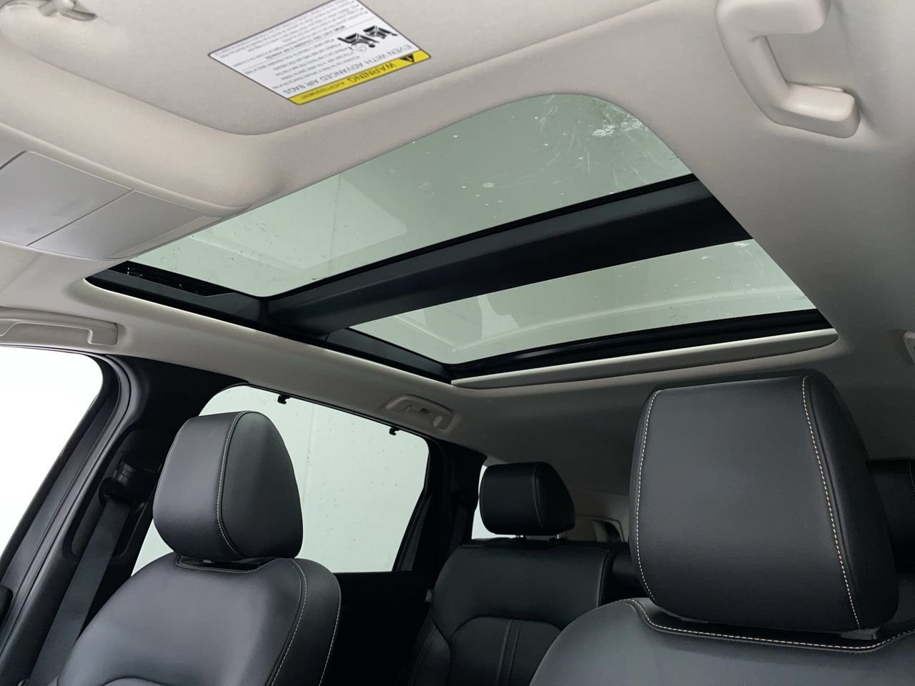 Mazda CX-90 MHEV  2025 à , Colombie-Britannique