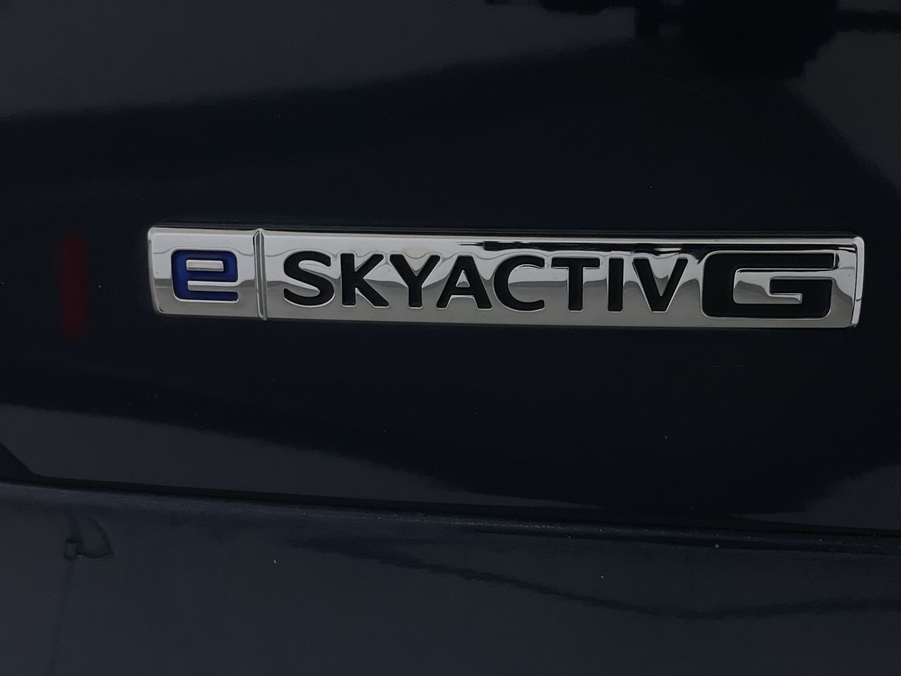 Mazda CX-90 MHEV  2025 à , Colombie-Britannique