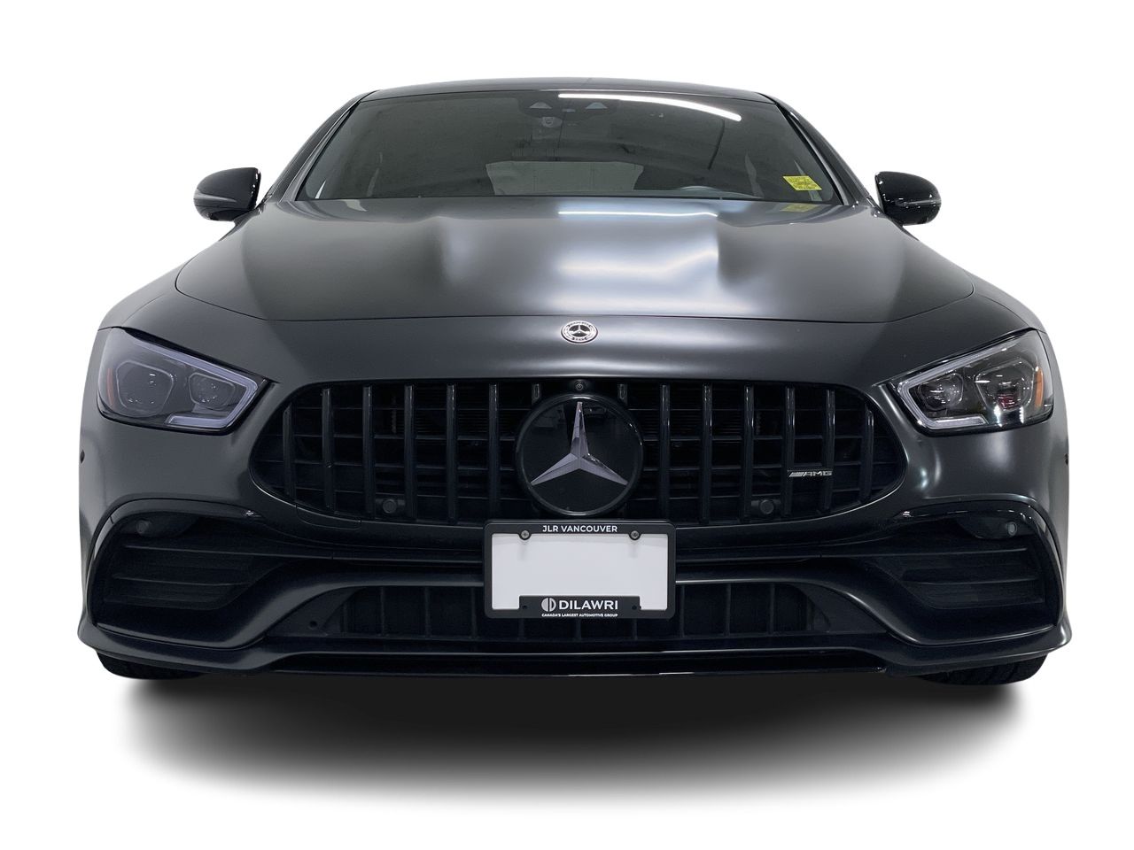2023  AMG GT53