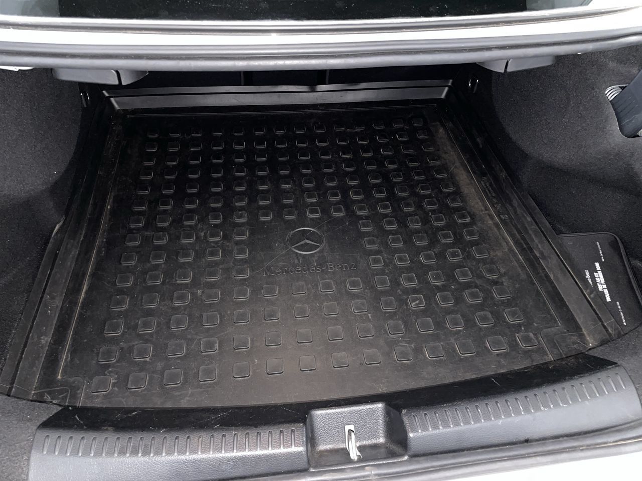 Mercedes-Benz CLA250  2020 à , Colombie-Britannique