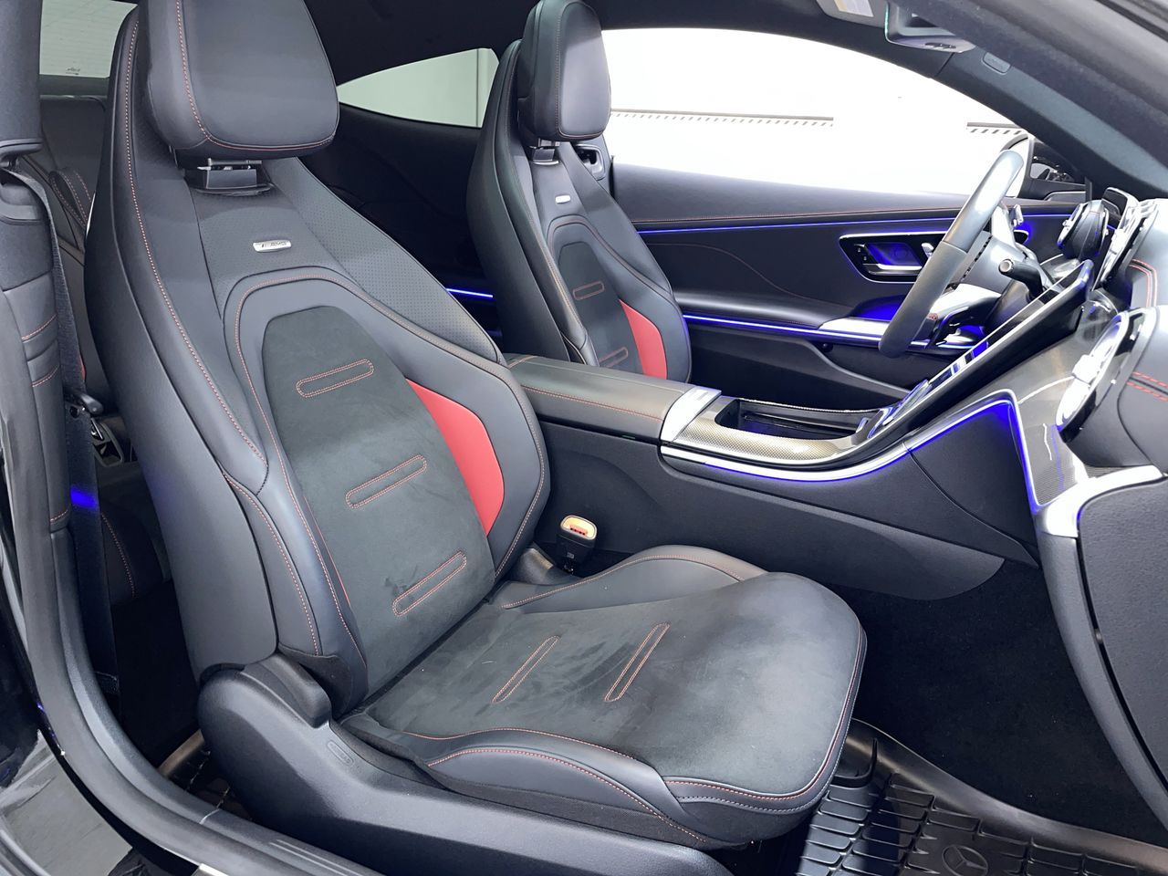 2025  CLE53 AMG