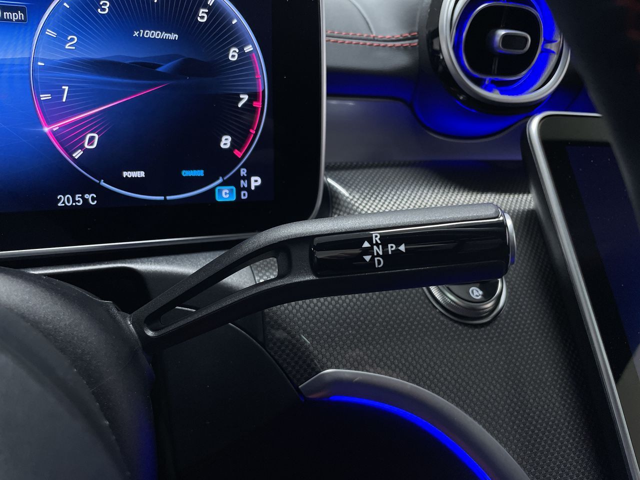 2025  CLE53 AMG