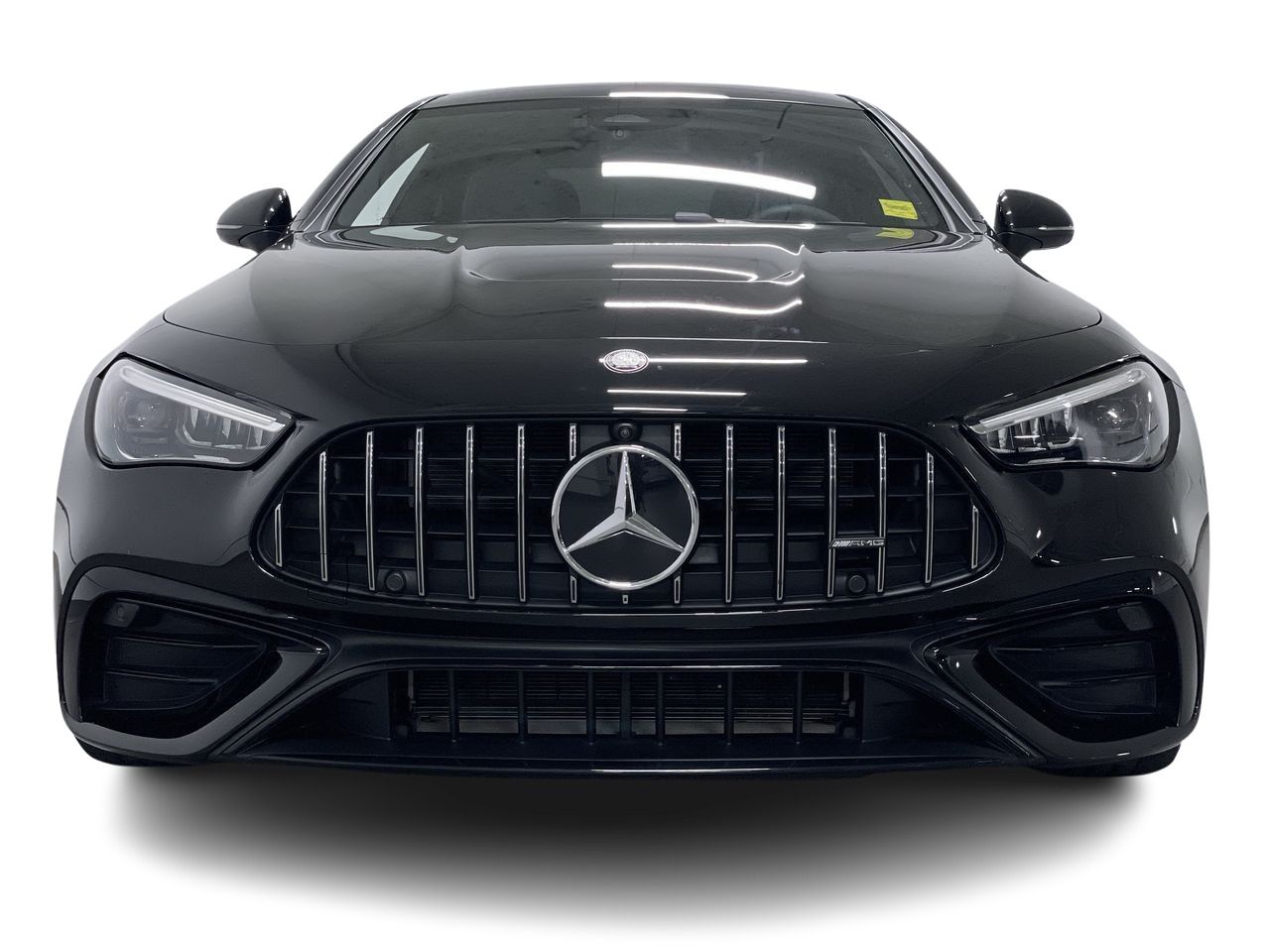 2025  CLE53 AMG