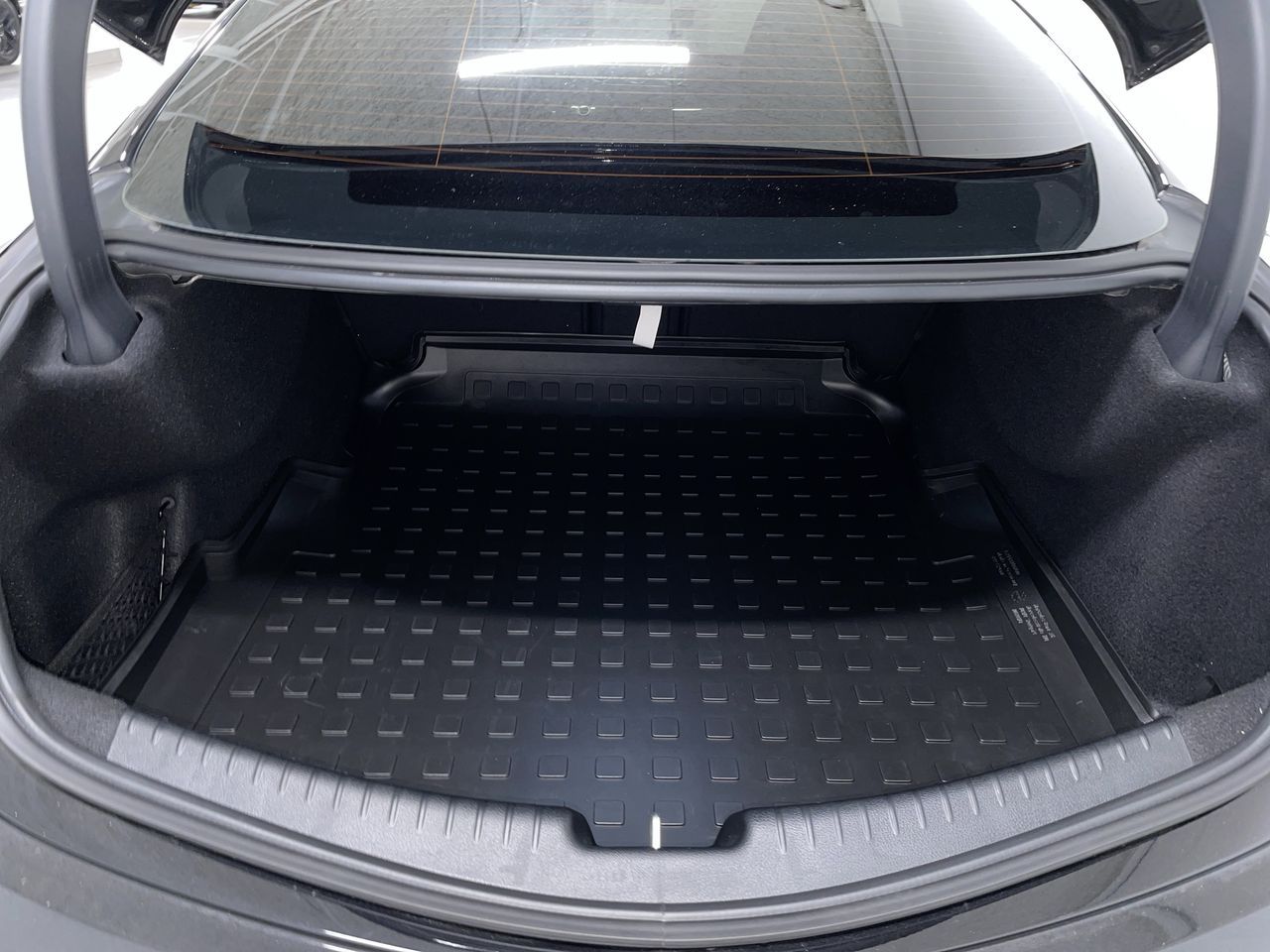2025  CLE53 AMG