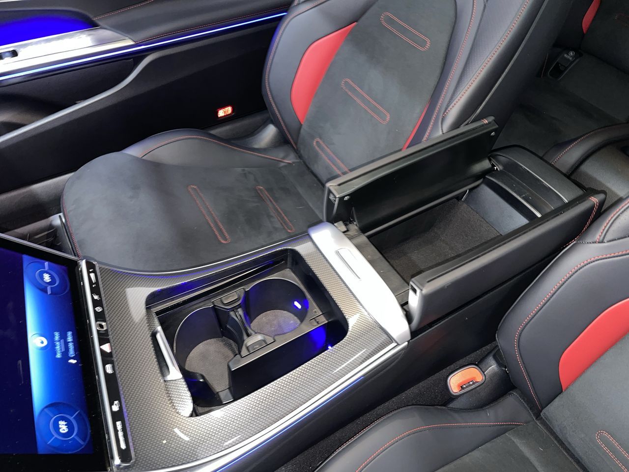 2025  CLE53 AMG