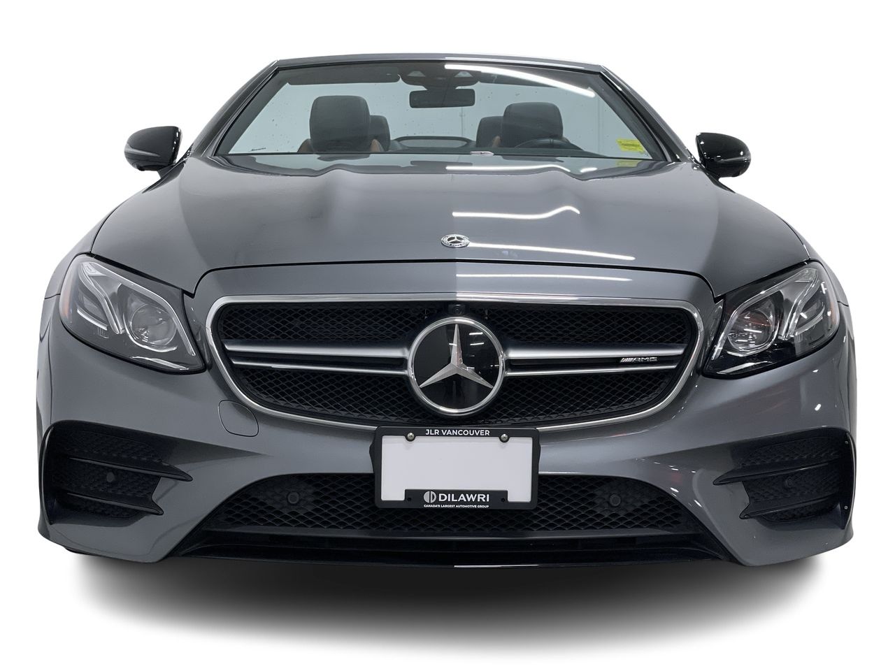 Mercedes-Benz E53 AMG  2019 à , Colombie-Britannique