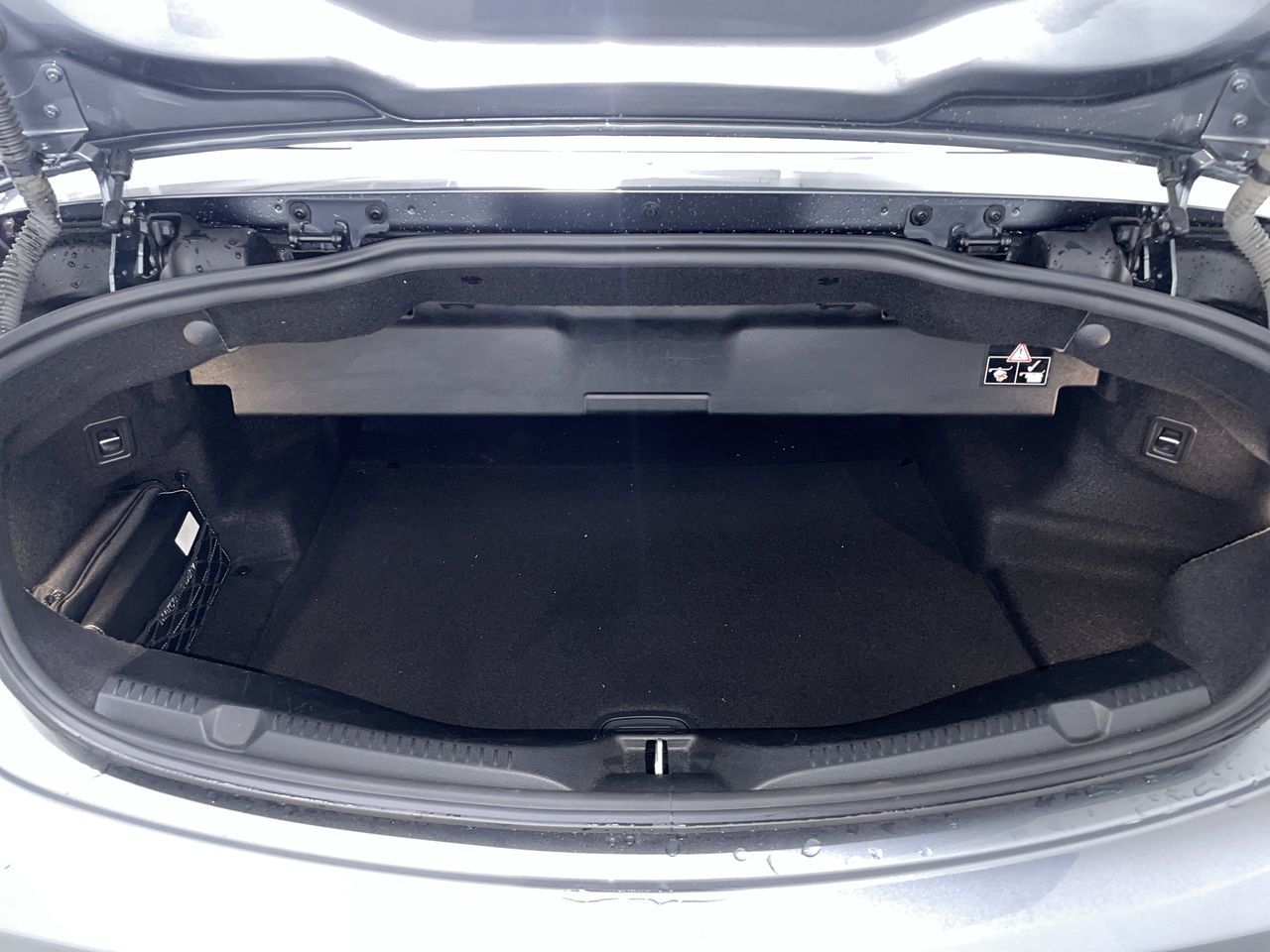 Mercedes-Benz E53 AMG  2019 à , Colombie-Britannique