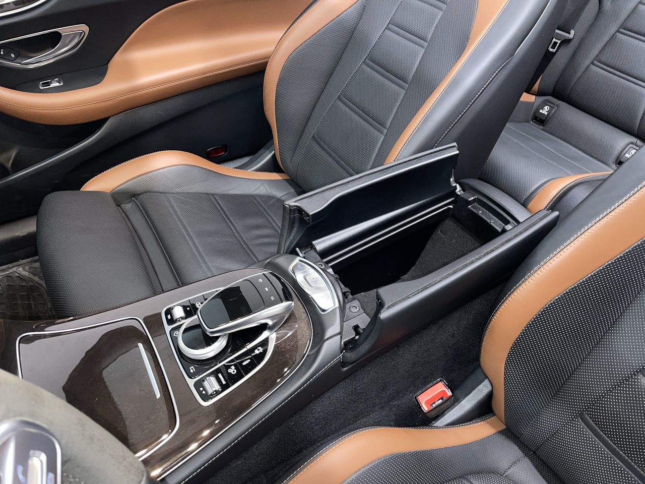 Mercedes-Benz E53 AMG  2019 à , Colombie-Britannique