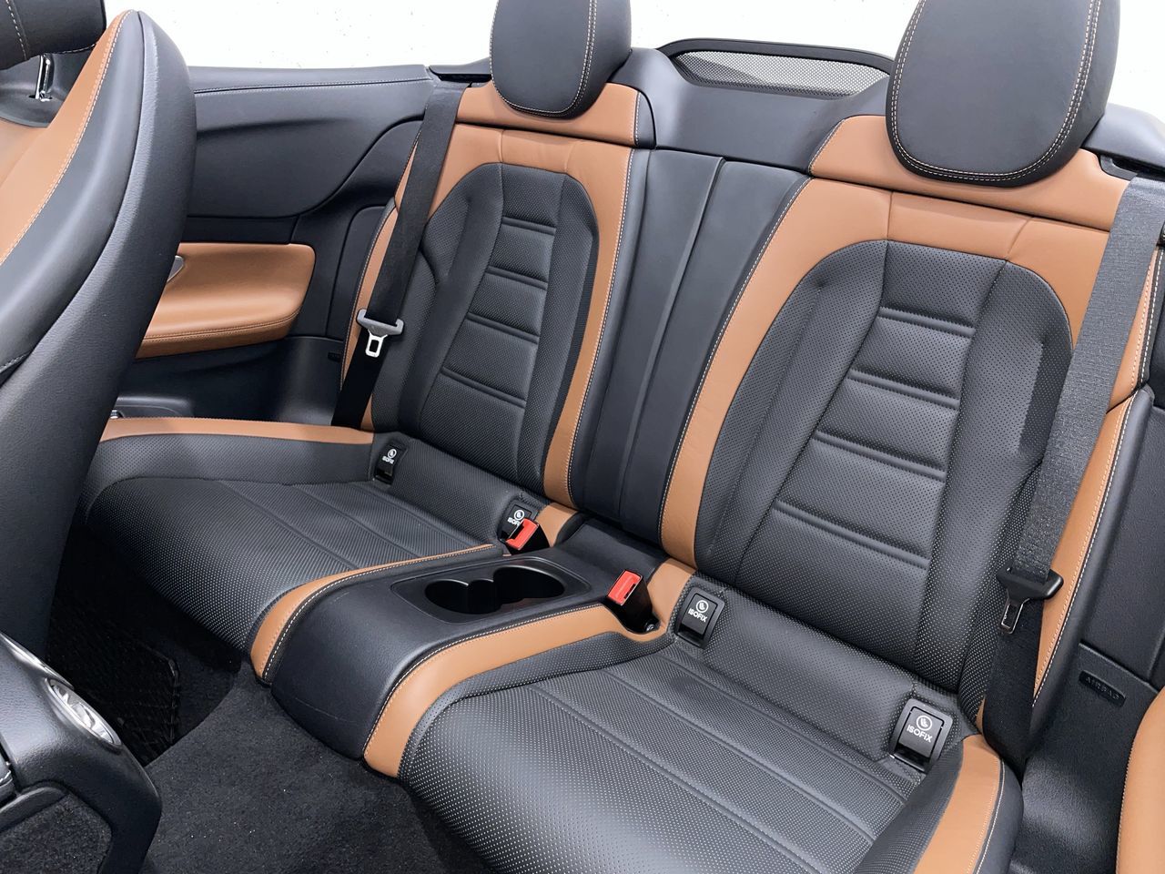 Mercedes-Benz E53 AMG  2019 à , Colombie-Britannique