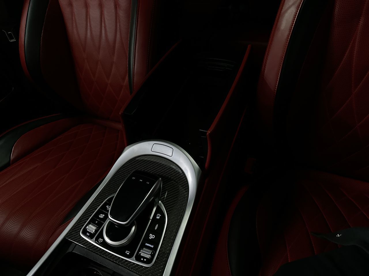2020  G63 AMG
