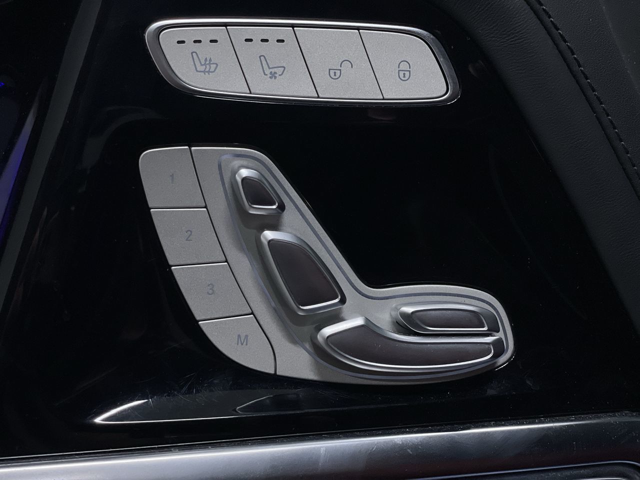 2021 Mercedes-Benz G63 AMG in Vancouver, British Columbia