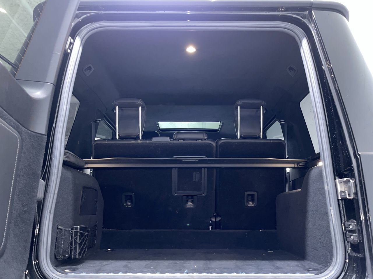 2021  G63 AMG