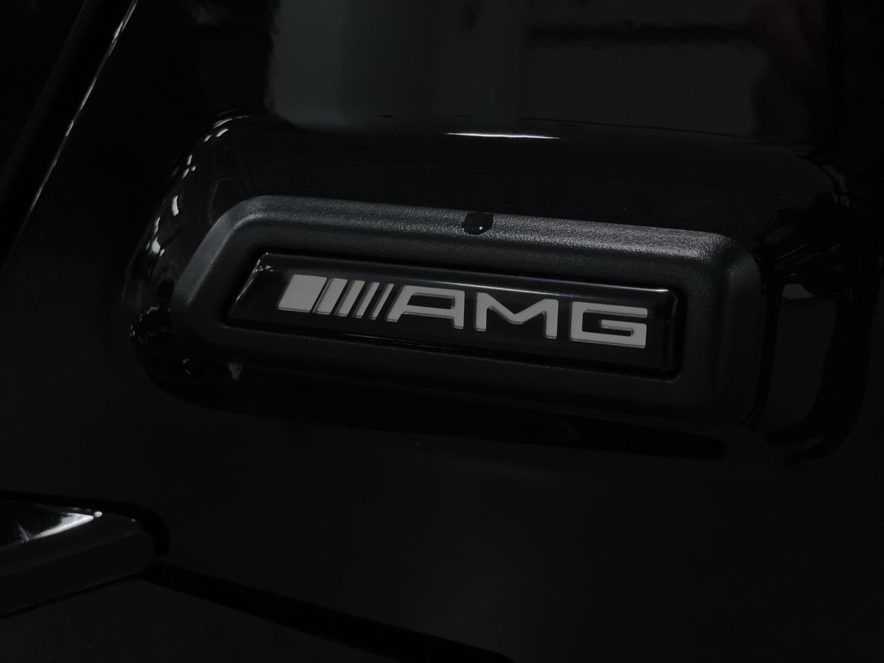 2021  G63 AMG