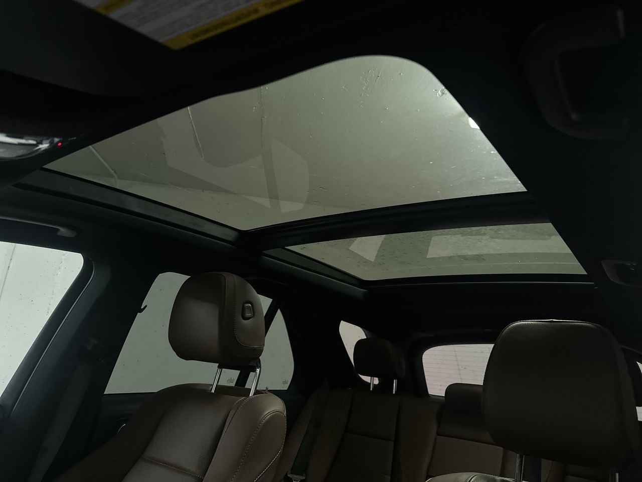 2024 Mercedes-Benz GLE350
