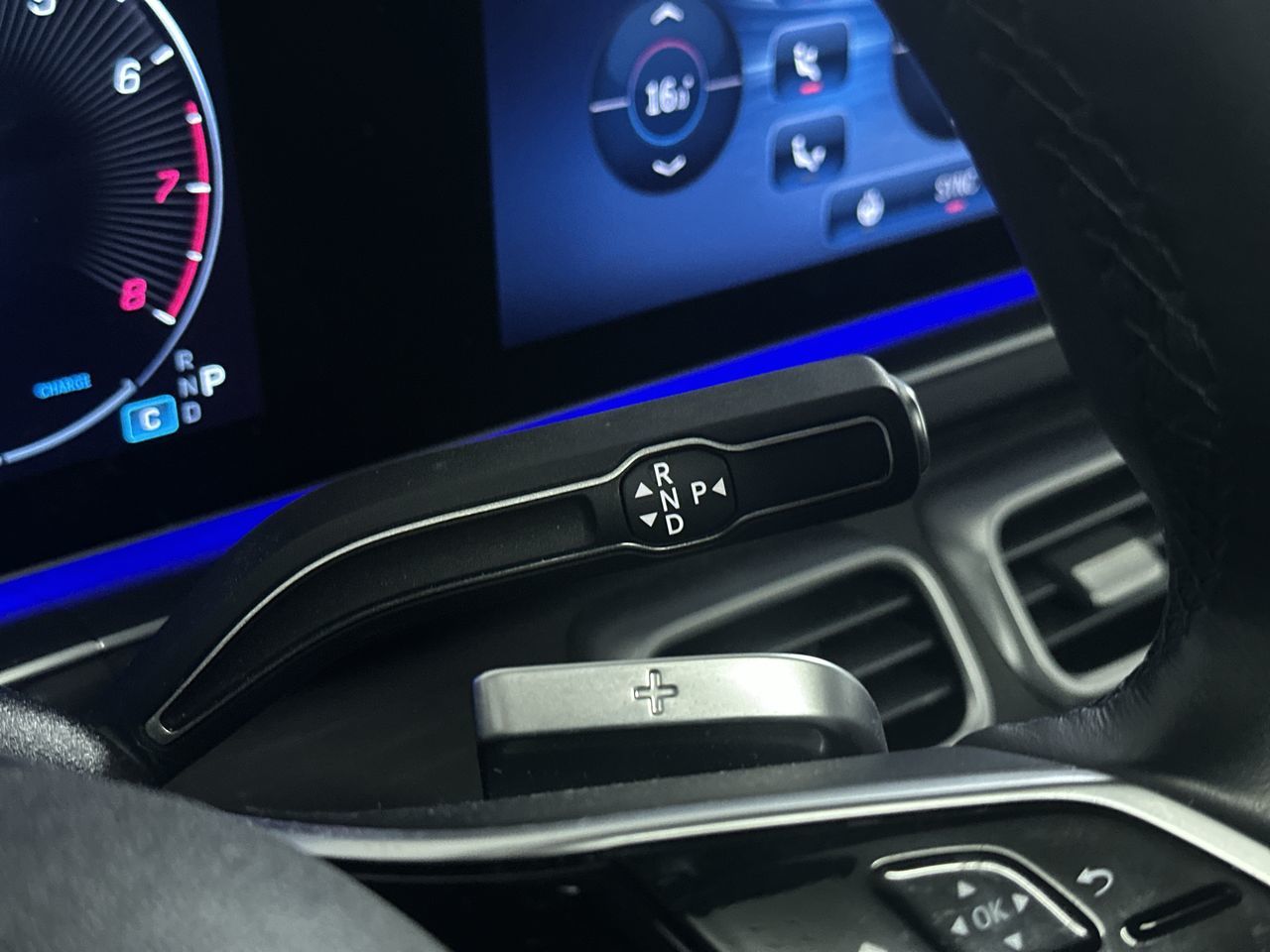 2024  GLE350