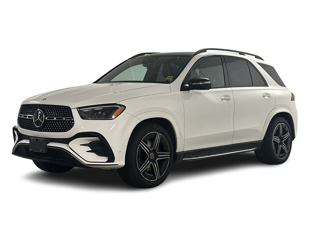 2024  GLE350